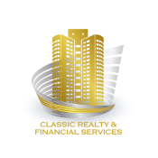 Classic Realty Logo 3